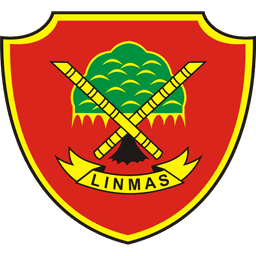 SIPEDAS