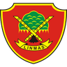 SIPEDAS
