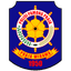 Satpol PP
